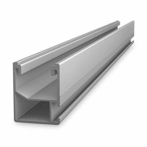 Profil - K2 SingleRail  50